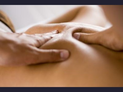 Cursos de Massagem Tântrica para Mulheres em Belo Horizonte