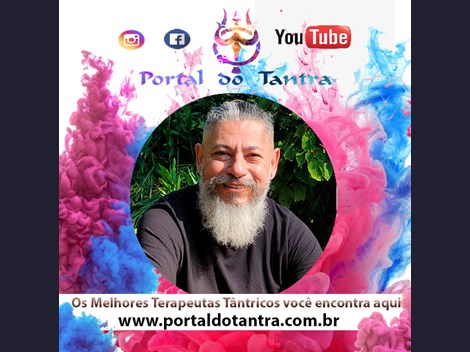 Terapeuta Orgástico no Ipiranga