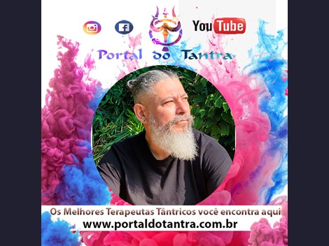 Tantra no Ipiranga