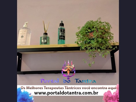 Massagem Sensual Nuru em Caucaia do Alto Cotia