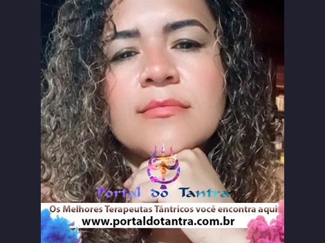 Tantra Massagem em Cotia