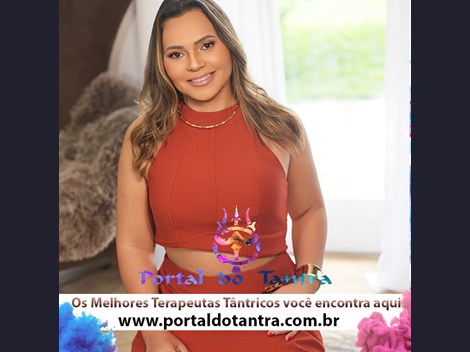 Clínicas de Massagem em Vinhedo