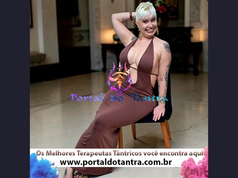 Clínicas de Massagem na Bela Vista