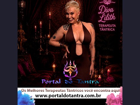 Cursos de Massagem no Jardins