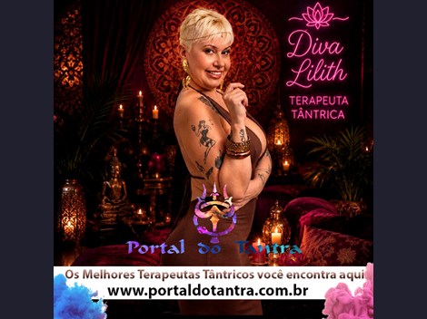 Massagem Tântrica em Moema