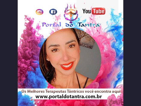 Massagista em Perdizes