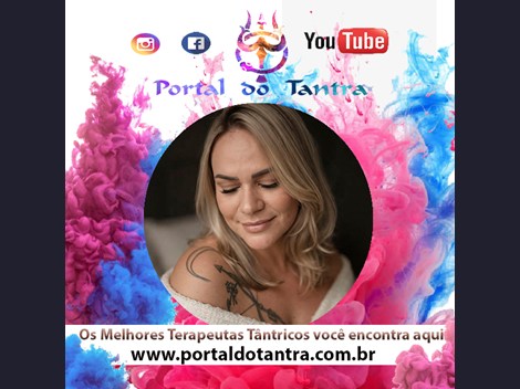 Massagem Tântrica perto de mim em Pinheiros