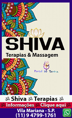 Shiva Clínicas de Massagem na Vila Mariana